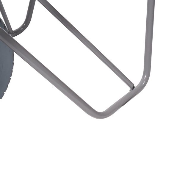 Afbeelding - https-www-ez-catalog-nl-Asset-ad89b9b8a2984dffad1cd90f773f3909-ImageFullSize-18350-M-230-CT-WB-UNIPRO-DETAIL-FOOT-jpg